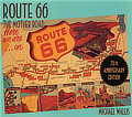 Here We Are on Route 66, the Mother Road ... at Amazon