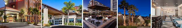 View San Bernardino, California, hotel listings, hotel ratings, traveler reviews, and photos of hotel properties at TripAdvisor