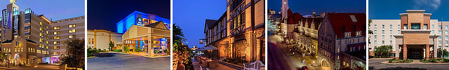 View St Louis, Missouri, hotel listings and traveler reviews at TripAdvisor