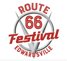 Edwardsville 27th Annual Route 66 Festival in Illinois