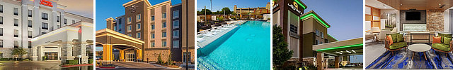 View Catoosa, Okalhoma, hotel listings and traveler reviews at TripAdvisor