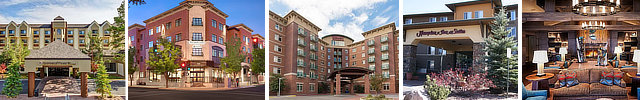 View Flagstaff, Arizona, hotel listings, hotel ratings, traveler reviews, and photos of hotel properties at TripAdvisor