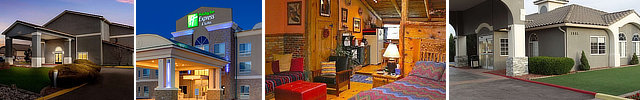 Click to view the Grants, New Mexico Hotel Directory, with hotel listings, traveler reviews and photos