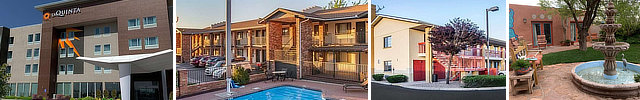 Click to review the 2025 Hotel Directory for Holbrook, Arizona, with traveler reviews, photos and reservation information