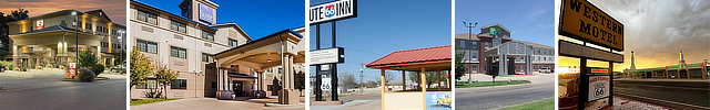 View Shamrock, Texas hotel listings, hotel ratings, traveler reviews, and photos of hotel properties at TripAdvisor