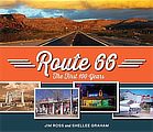 Route 66 The First 100 Years ... at Amazon