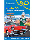 Route 66 Chicago to Santa Monica by Roadtrippers ... at Amazon