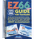 EZ66 Guide for Travelers ... buy at Amazon