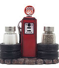 Shop for Route 66 home decor ... at Amazon