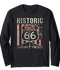 Shop for men's Route 66 clothing and apparel ... at Amazon