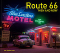 Route 66 Then and Now ... at Amazon