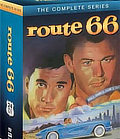 Shop for Route 66 videos and DVDs ... at Amazon